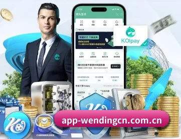 问鼎娱乐 APP 深度功能